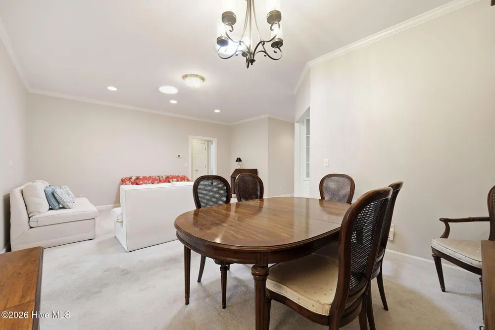 407 Willows Court Washington, NC 27889