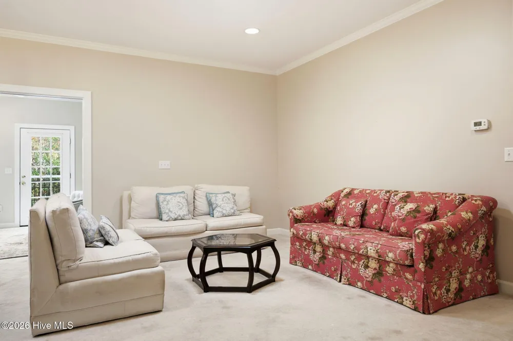 407 Willows Court Washington, NC 27889