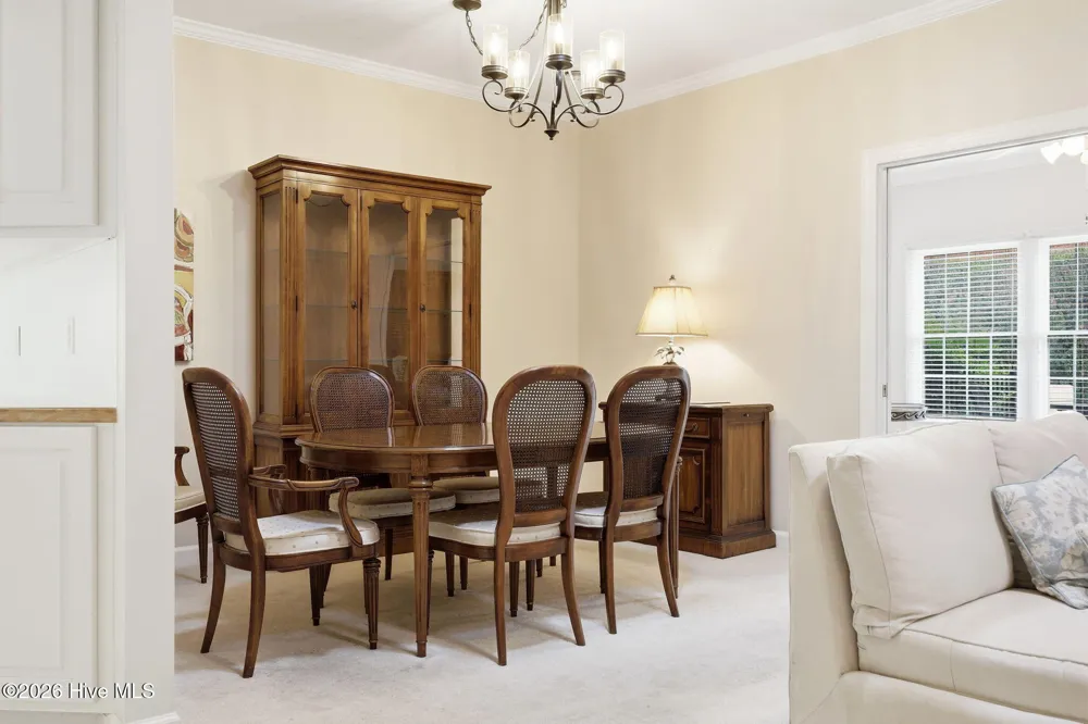 407 Willows Court Washington, NC 27889