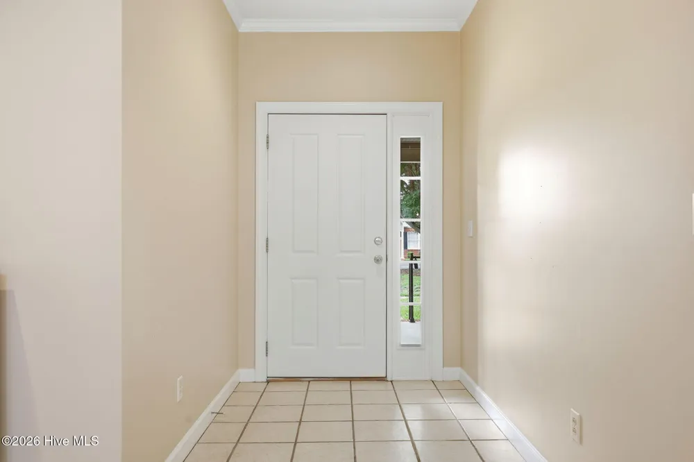 407 Willows Court Washington, NC 27889