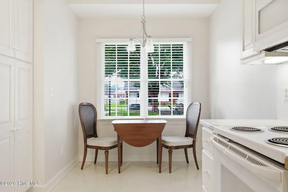 407 Willows Court Washington, NC 27889