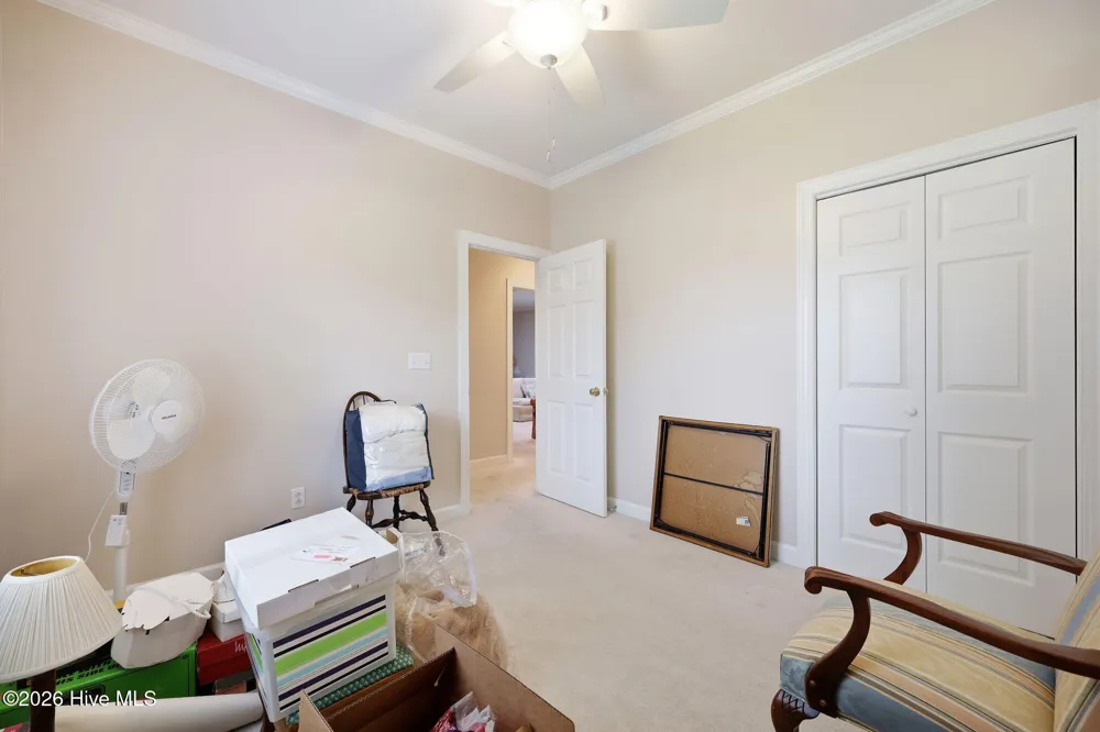 407 Willows Court Washington, NC 27889