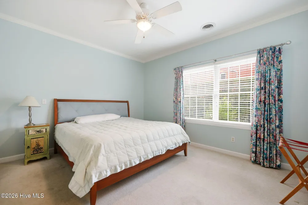 407 Willows Court Washington, NC 27889