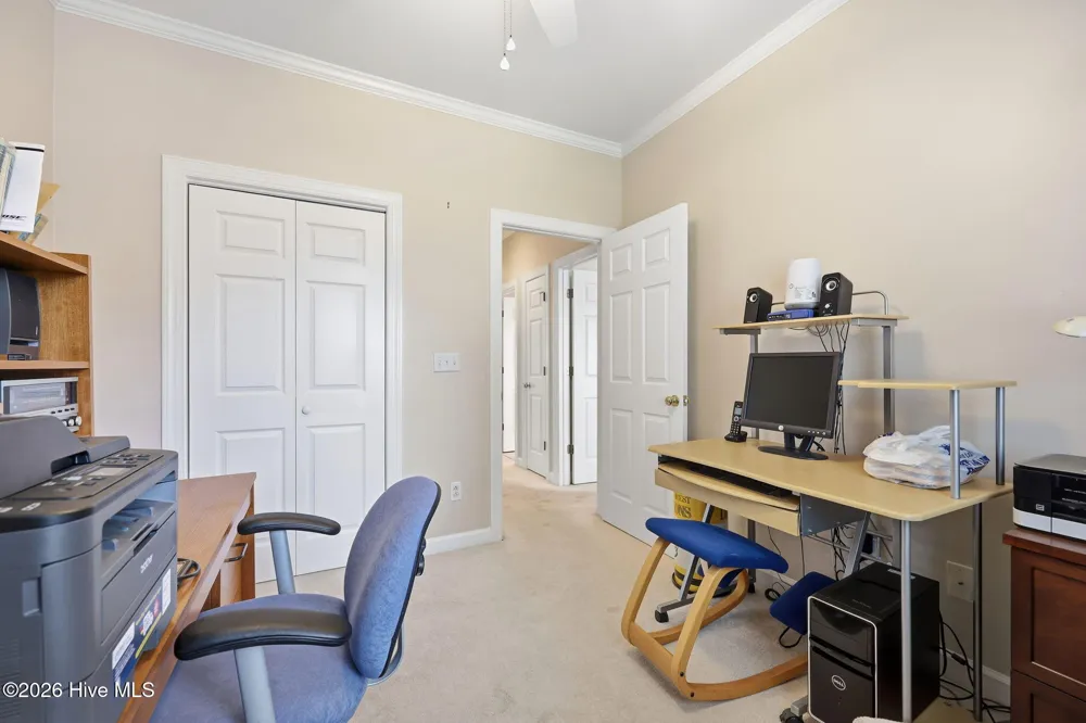 407 Willows Court Washington, NC 27889