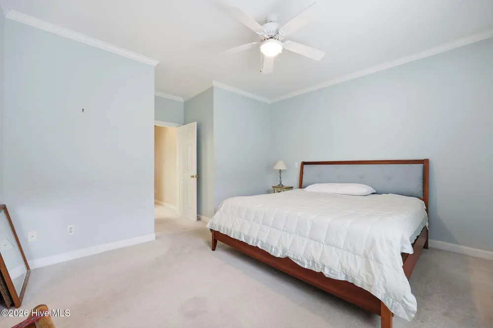 407 Willows Court Washington, NC 27889