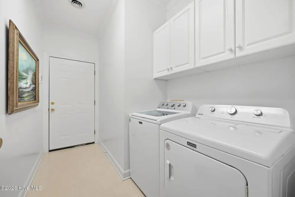 407 Willows Court Washington, NC 27889