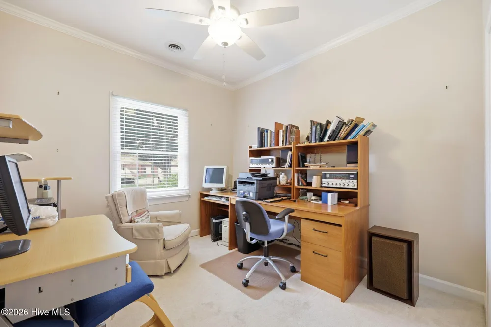 407 Willows Court Washington, NC 27889