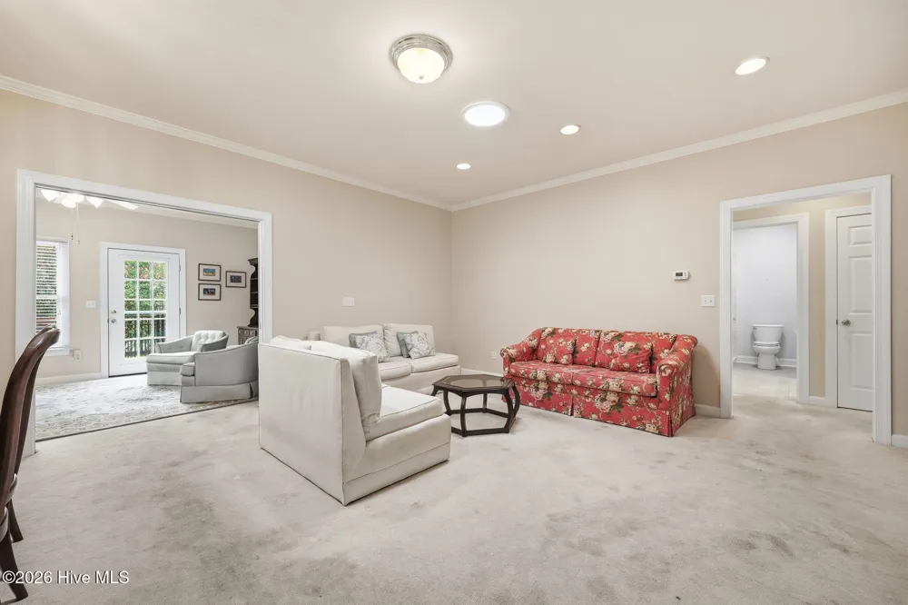 407 Willows Court Washington, NC 27889