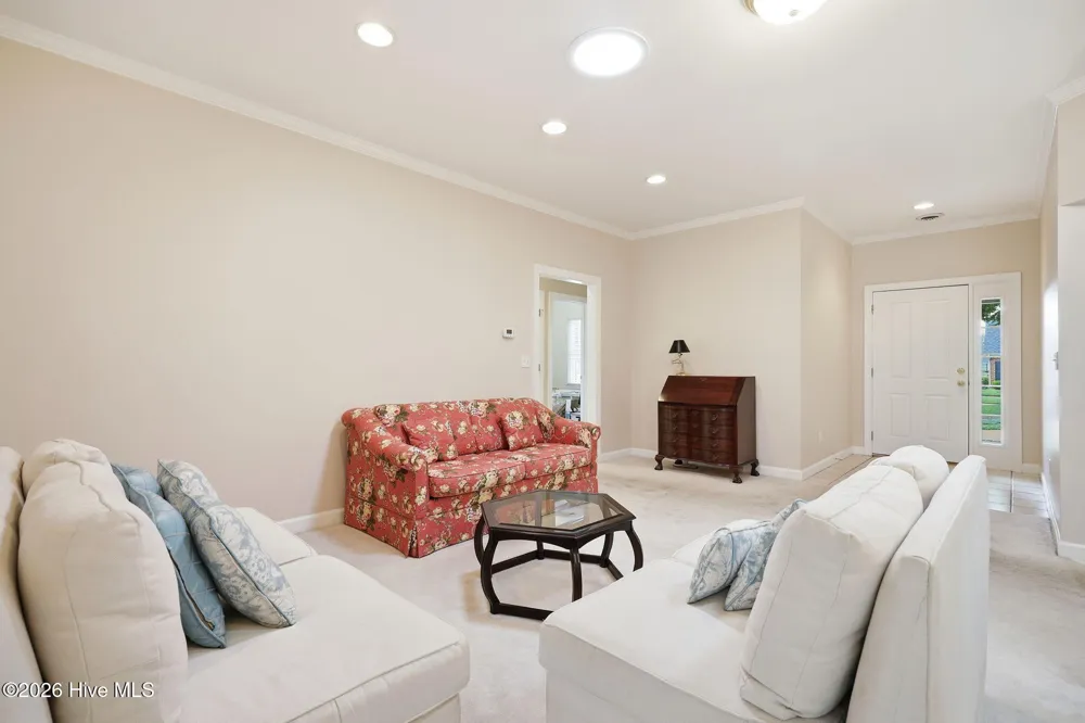 407 Willows Court Washington, NC 27889