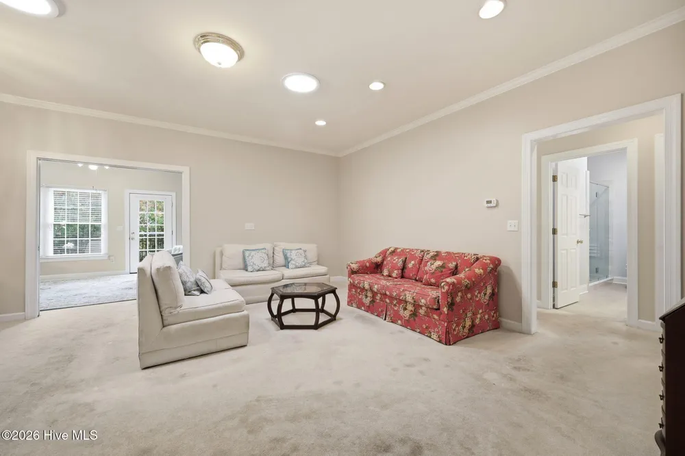 407 Willows Court Washington, NC 27889