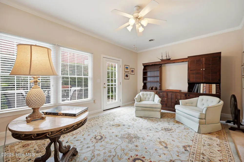 407 Willows Court Washington, NC 27889