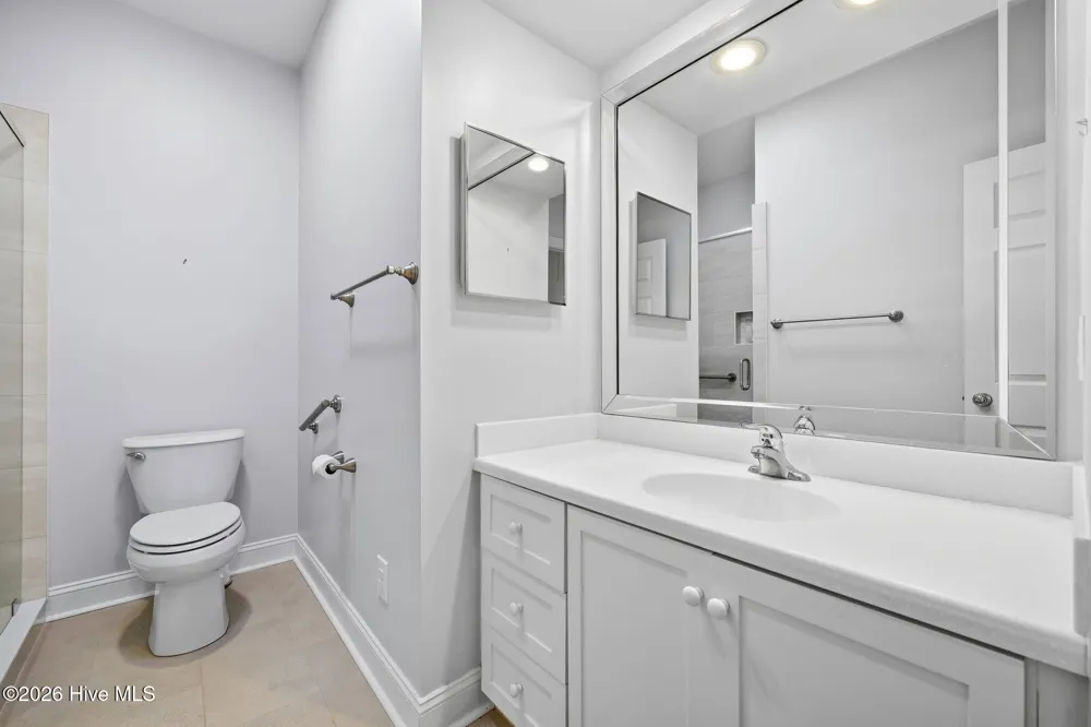 407 Willows Court Washington, NC 27889