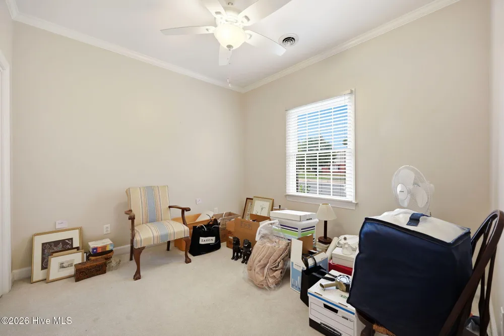407 Willows Court Washington, NC 27889