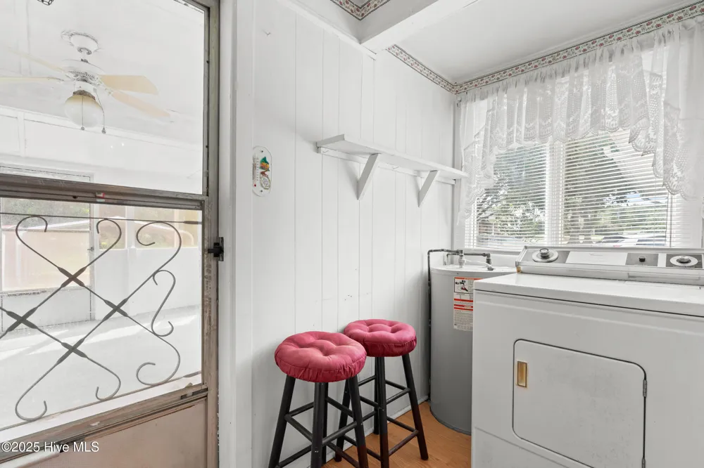 207 Wendell Road Wendell, NC 27591