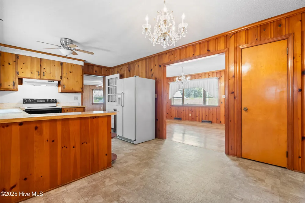 207 Wendell Road Wendell, NC 27591