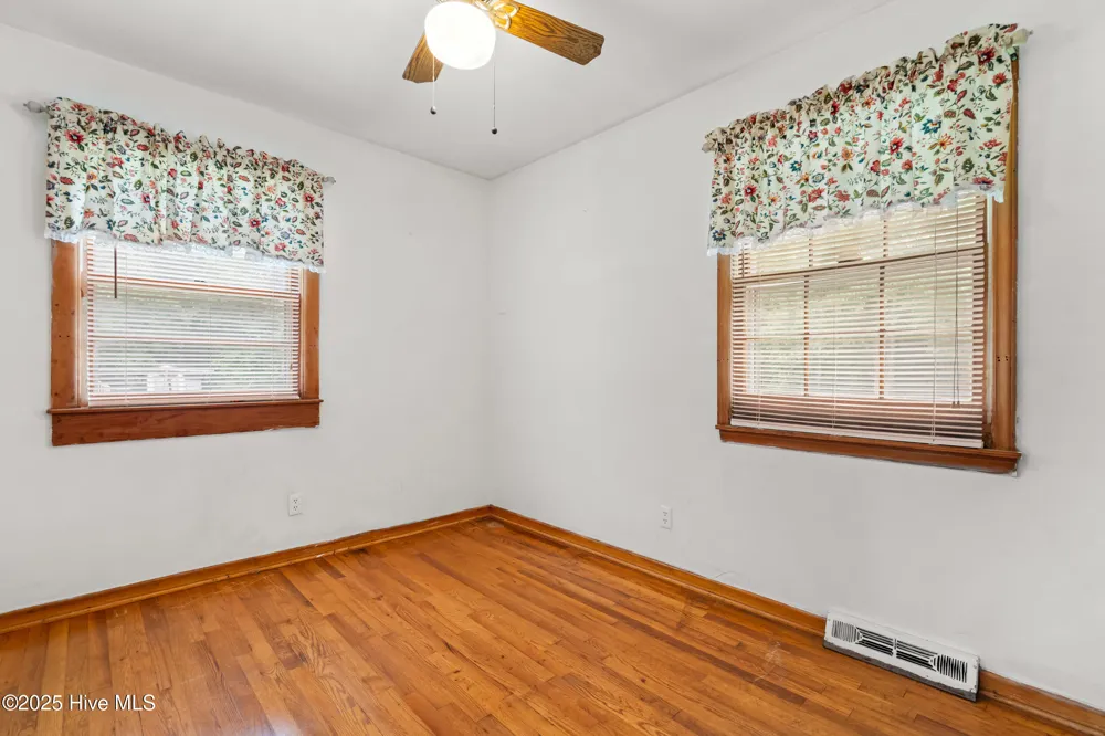 207 Wendell Road Wendell, NC 27591