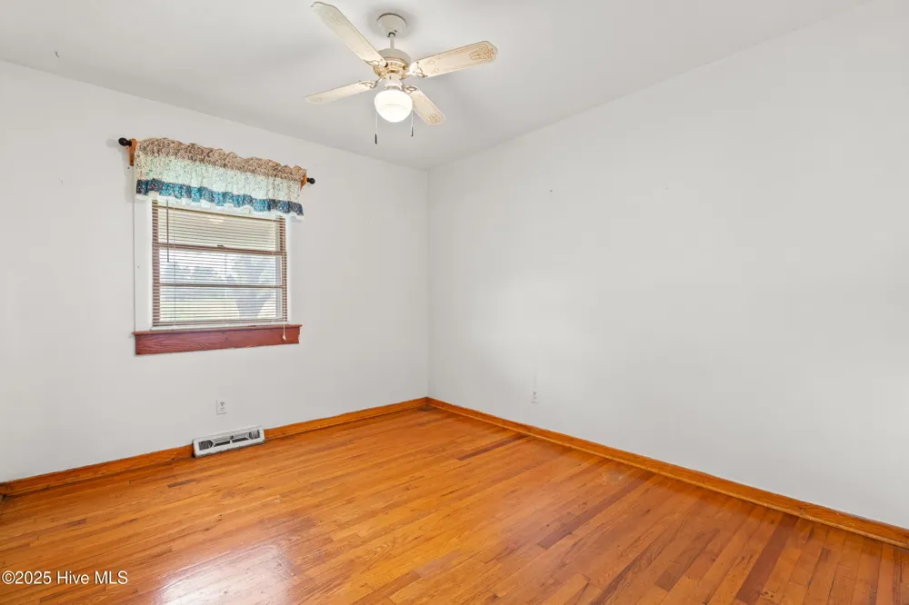 207 Wendell Road Wendell, NC 27591