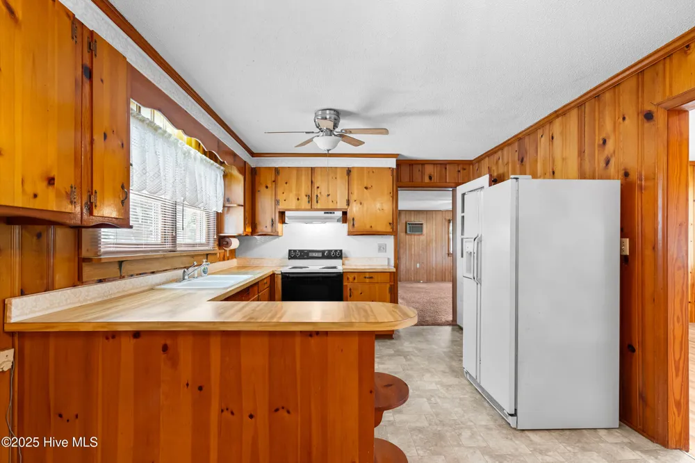 207 Wendell Road Wendell, NC 27591