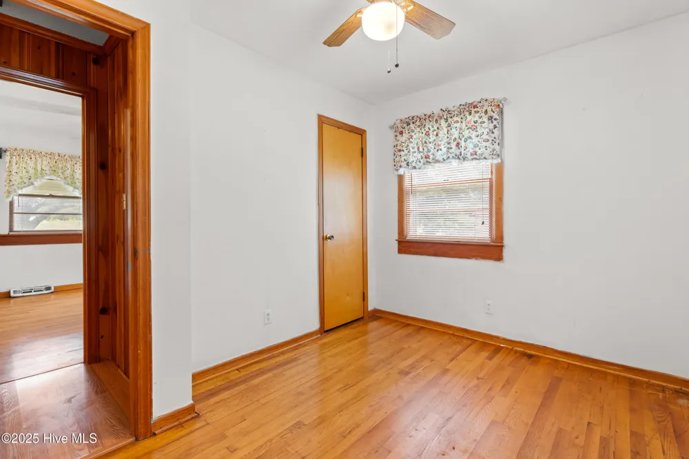 207 Wendell Road Wendell, NC 27591