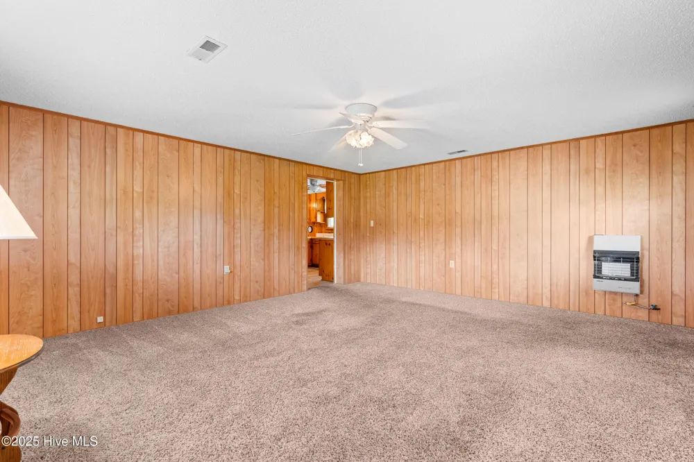 207 Wendell Road Wendell, NC 27591
