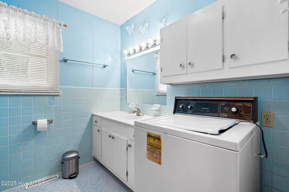 207 Wendell Road Wendell, NC 27591