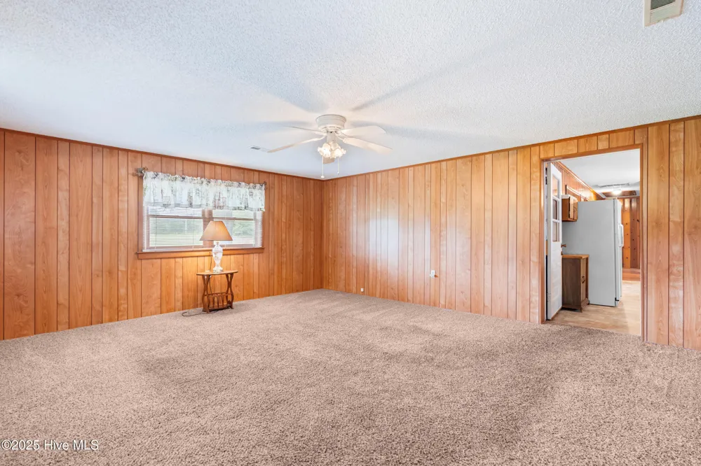 207 Wendell Road Wendell, NC 27591