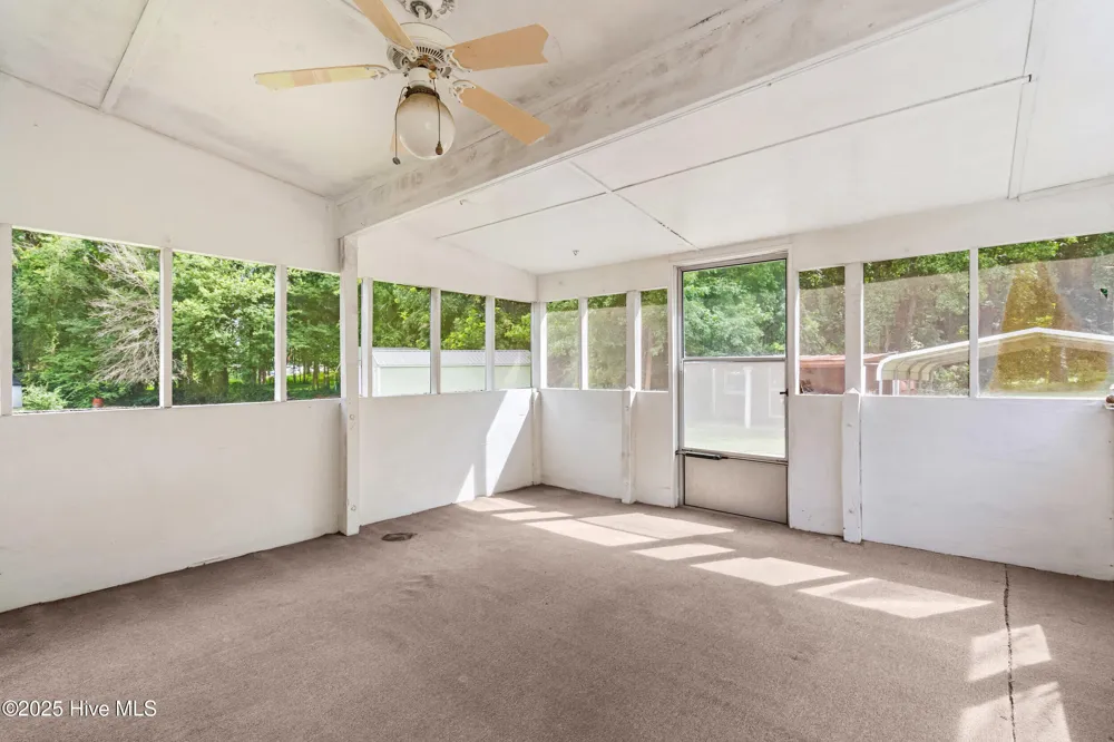 207 Wendell Road Wendell, NC 27591