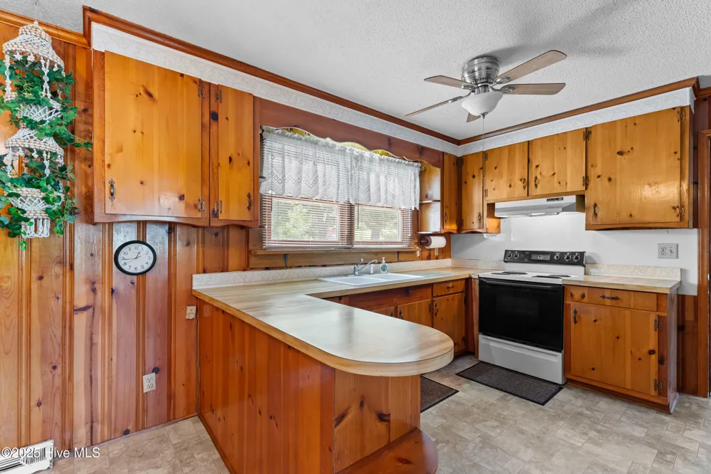 207 Wendell Road Wendell, NC 27591