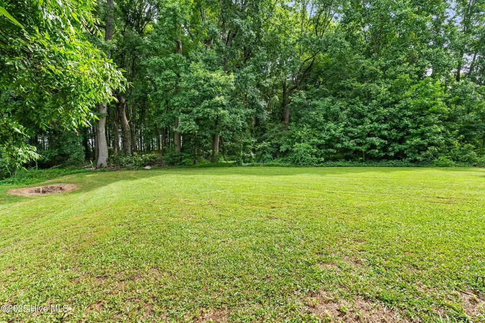 207 Wendell Road Wendell, NC 27591