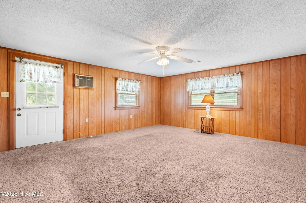 207 Wendell Road Wendell, NC 27591