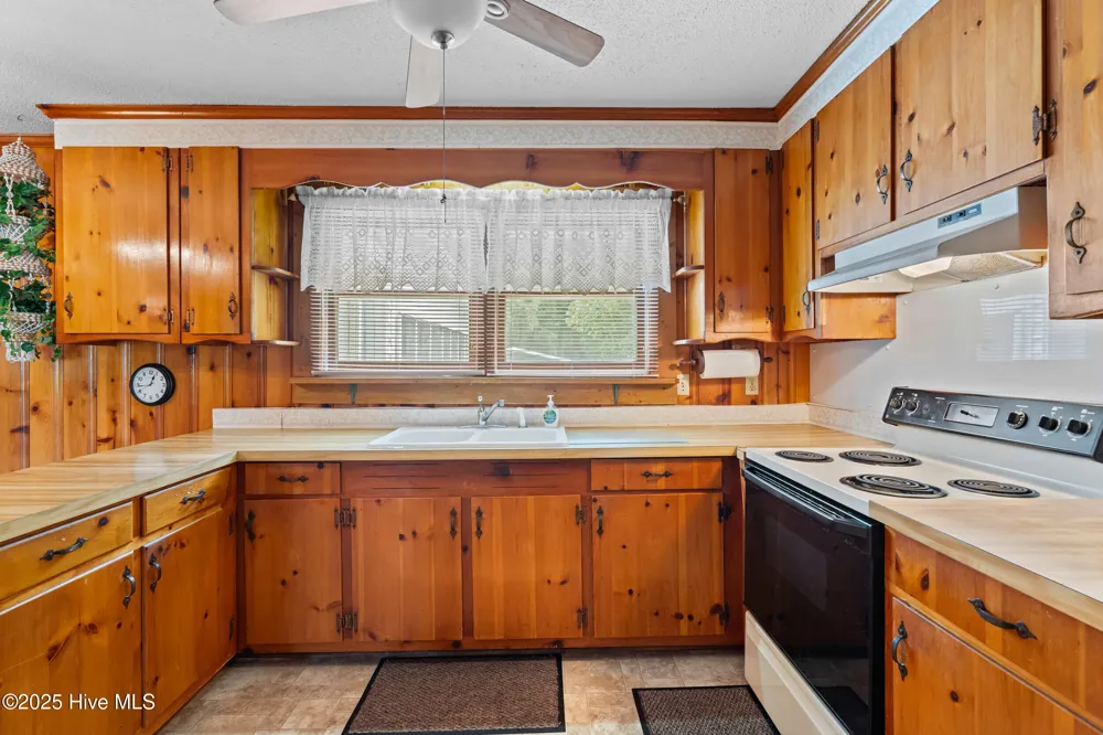 207 Wendell Road Wendell, NC 27591