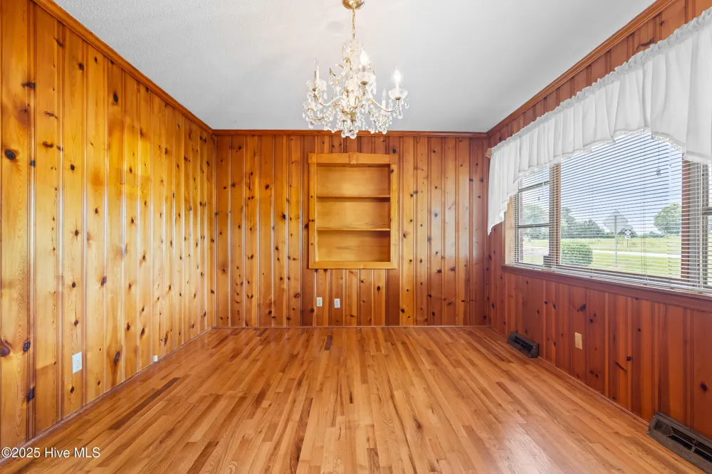 207 Wendell Road Wendell, NC 27591