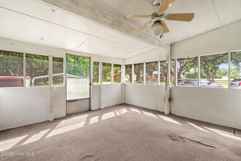 207 Wendell Road Wendell, NC 27591