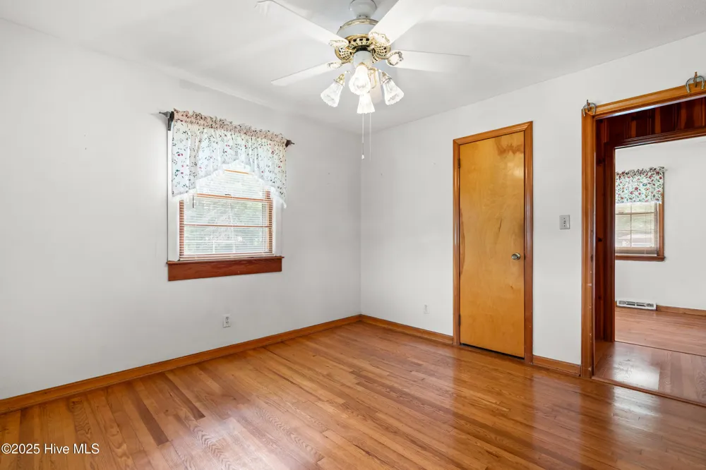 207 Wendell Road Wendell, NC 27591