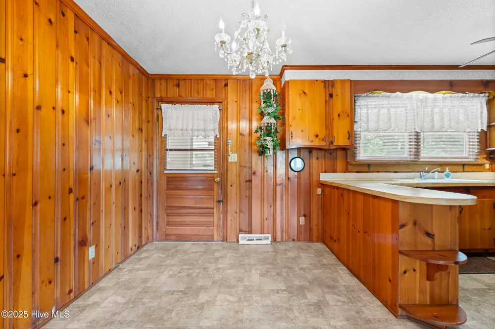 207 Wendell Road Wendell, NC 27591