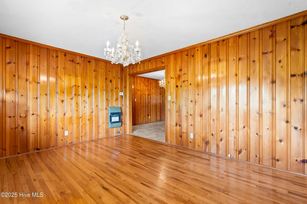 207 Wendell Road Wendell, NC 27591