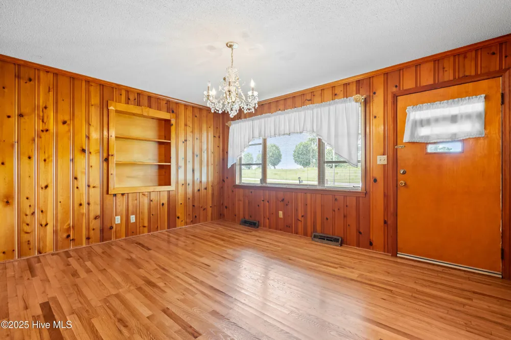 207 Wendell Road Wendell, NC 27591