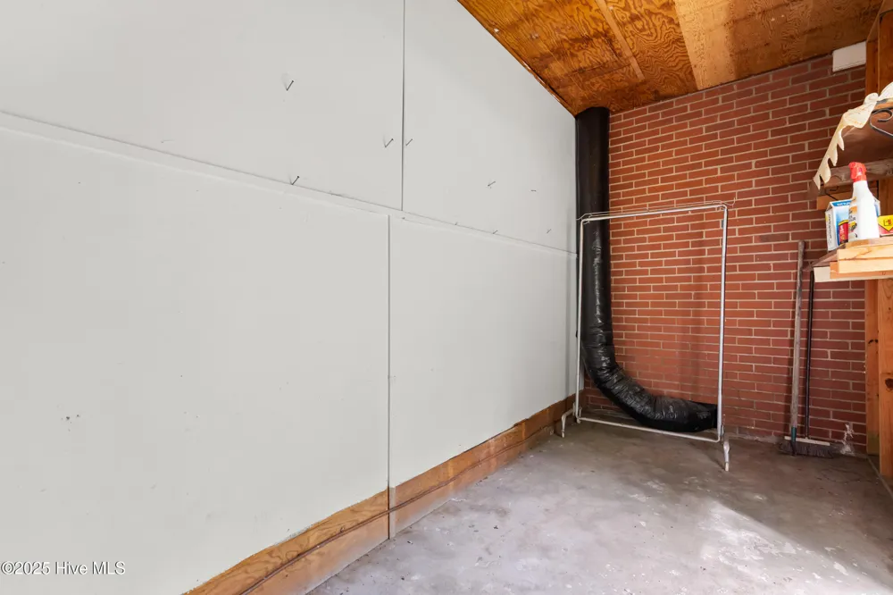 207 Wendell Road Wendell, NC 27591