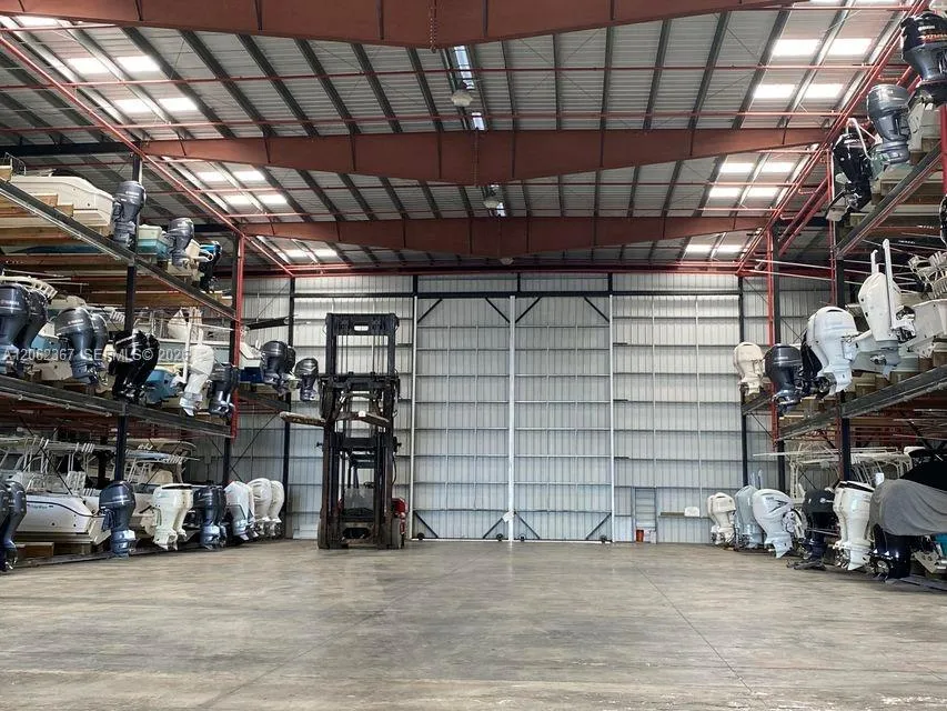 12411 Overseas Hwy Marathon, FL 33050