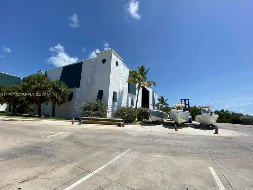 12411 Overseas Hwy Marathon, FL 33050