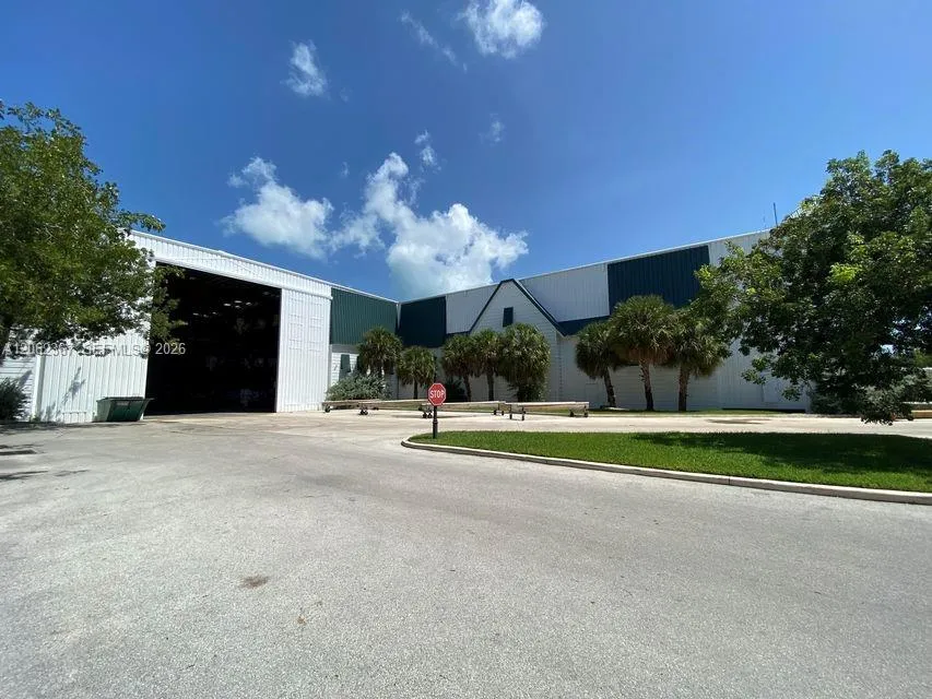 12411 Overseas Hwy Marathon, FL 33050