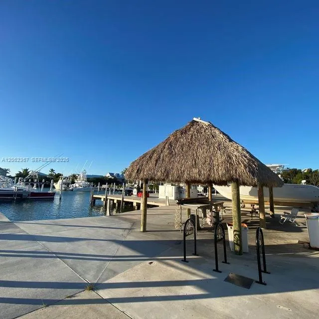 12411 Overseas Hwy Marathon, FL 33050