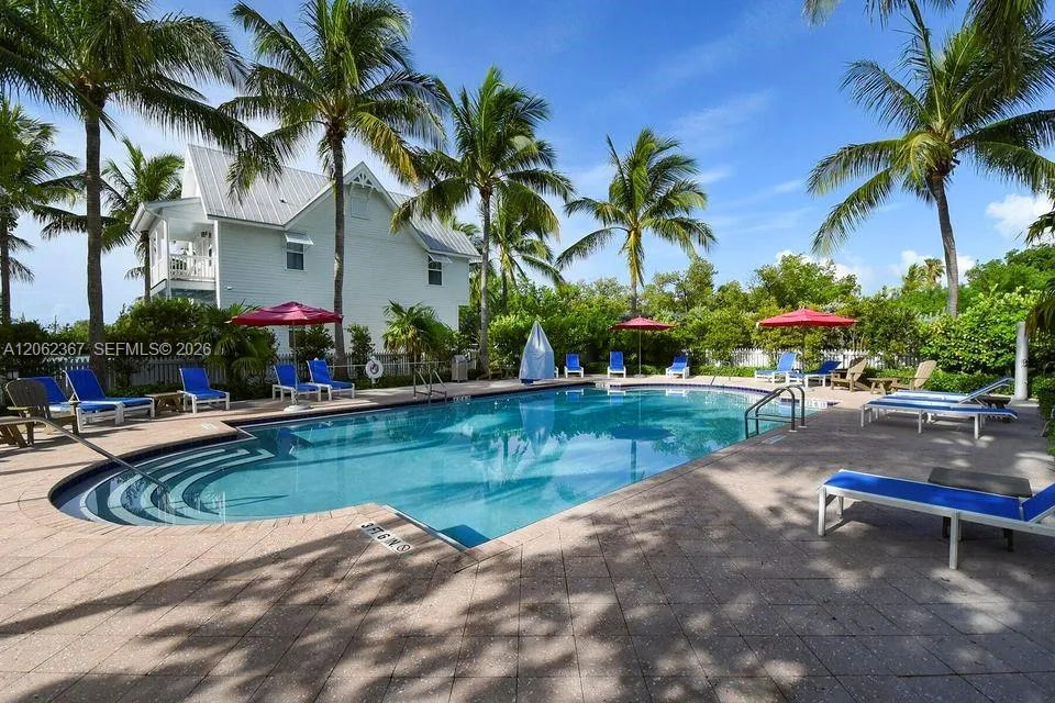 12411 Overseas Hwy Marathon, FL 33050