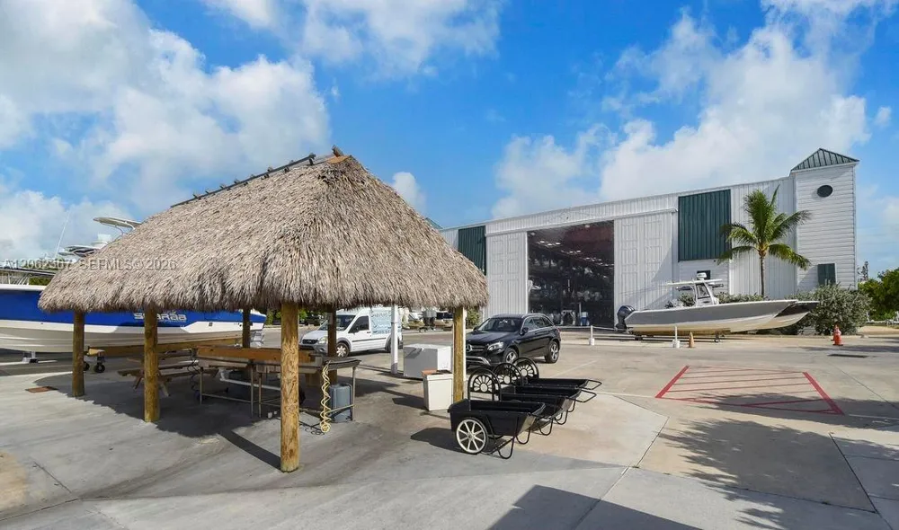 12411 Overseas Hwy Marathon, FL 33050
