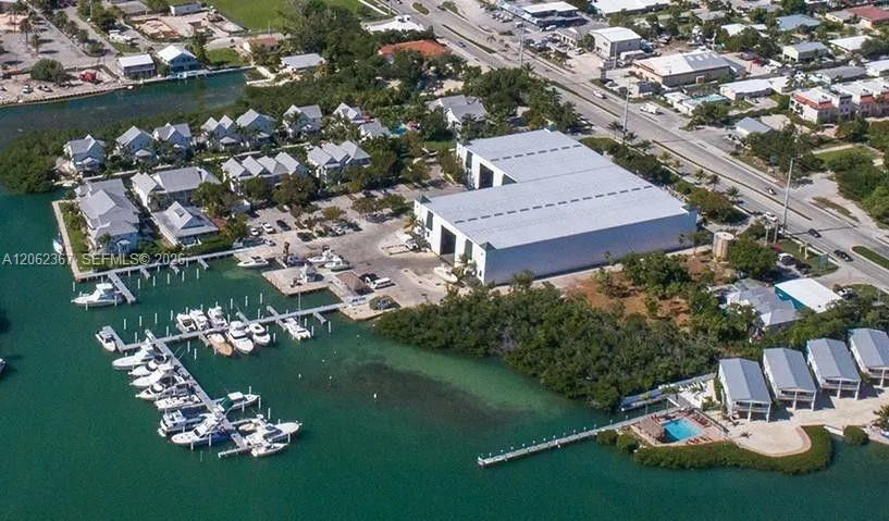 12411 Overseas Hwy Marathon, FL 33050