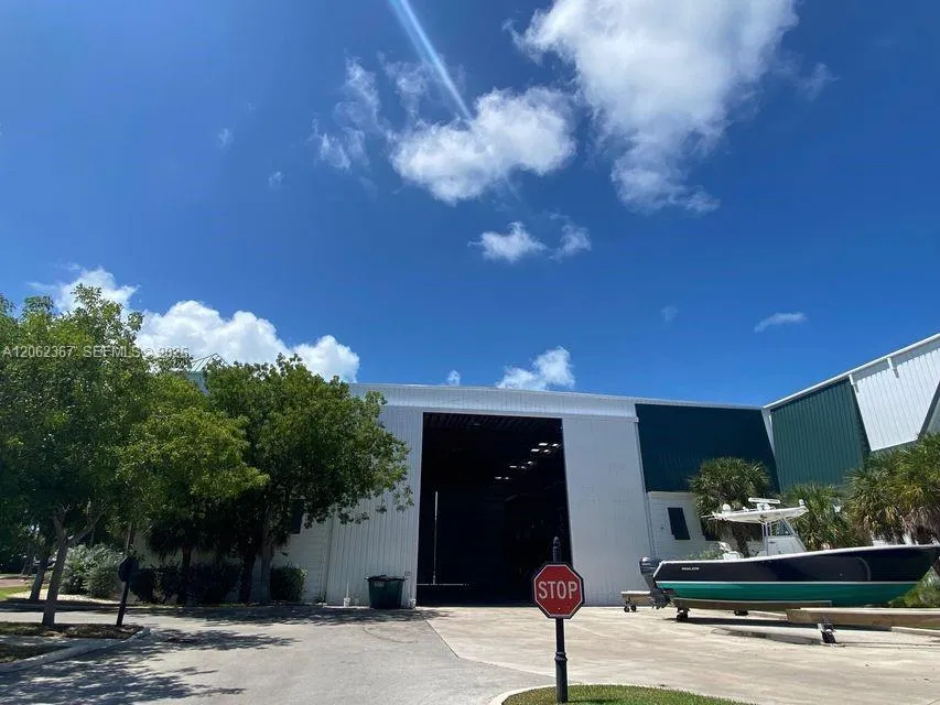 12411 Overseas Hwy Marathon, FL 33050