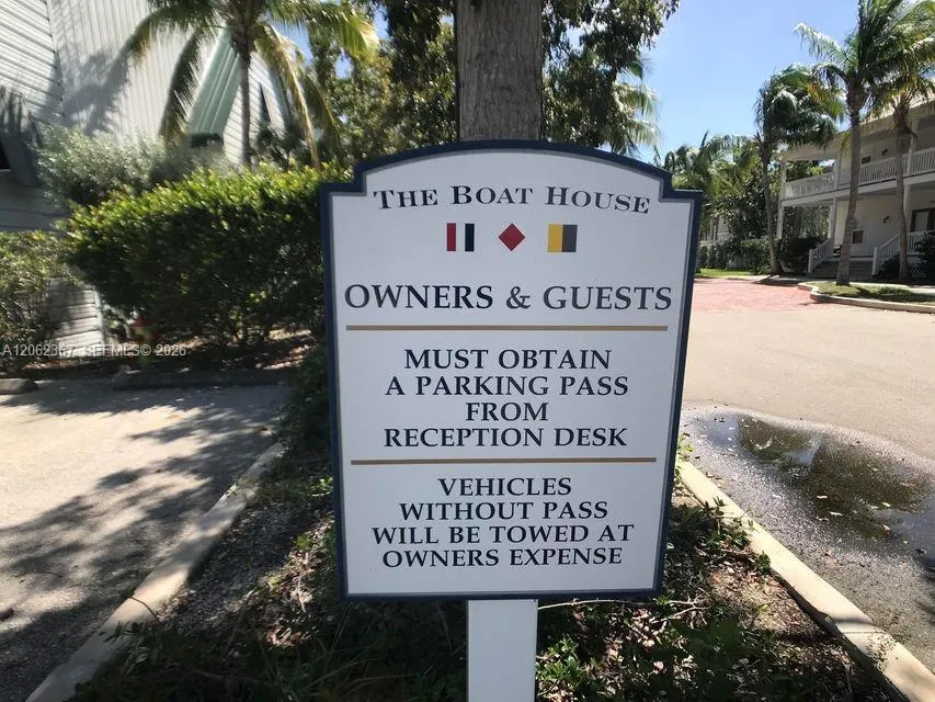 12411 Overseas Hwy Marathon, FL 33050