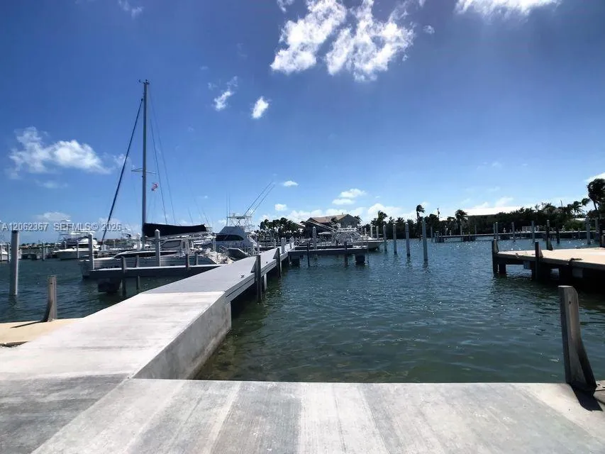 12411 Overseas Hwy Marathon, FL 33050