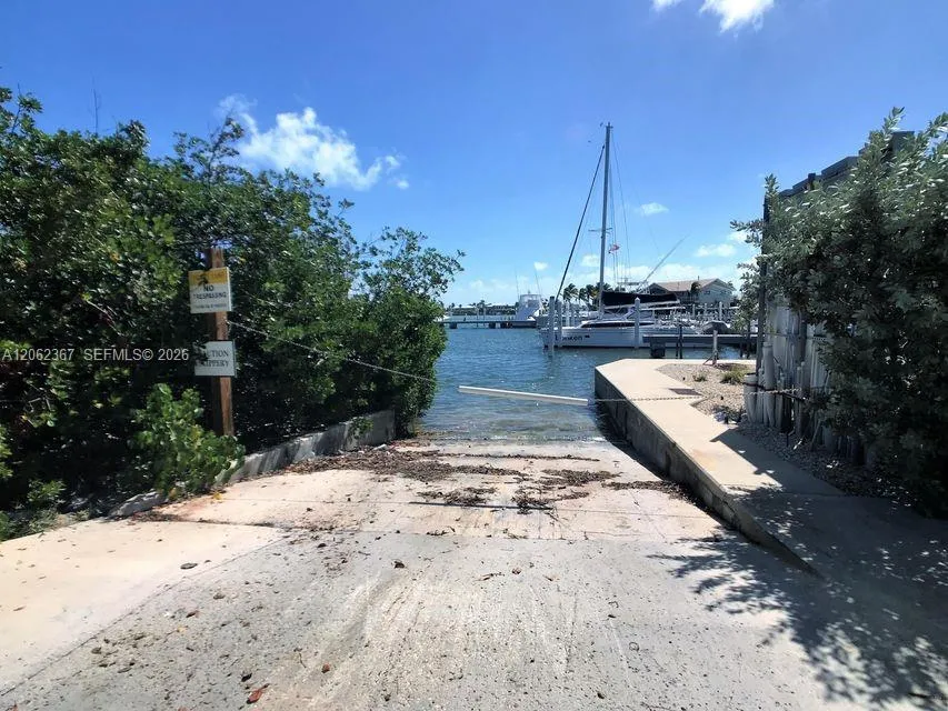 12411 Overseas Hwy Marathon, FL 33050