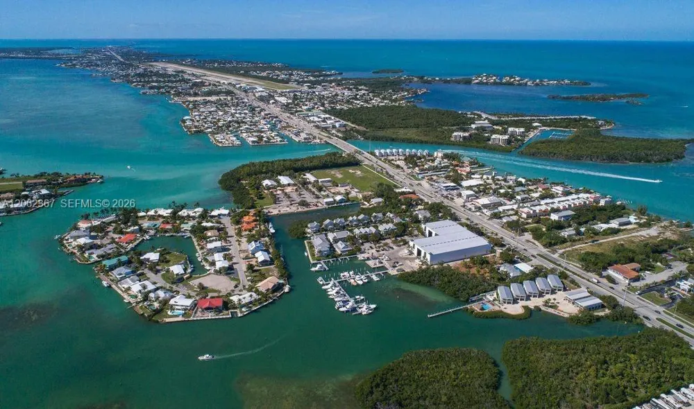 12411 Overseas Hwy Marathon, FL 33050